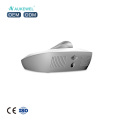 Ultrasound equipment pain relieve equipment muscle pain relieve ultrasound equipment